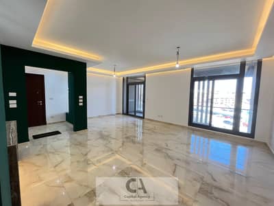 Apartment for Rent in Eastown Sodic