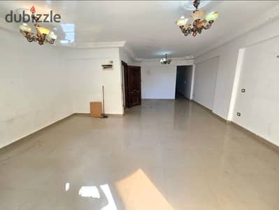 Full floor for sale in Zizinya, two apartments open to each other at the price of one apartment with an area of 270m at a very special price of 4.8