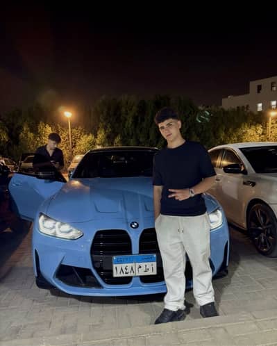 Omar Elsayed