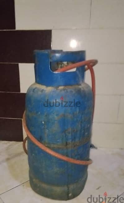انبوبة بوتجلز