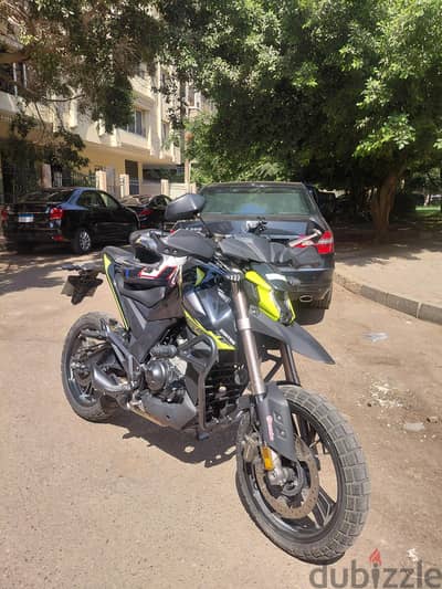 زونتس zontes u1
