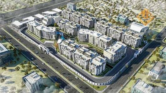 Apartment for sale in Hadayek October – prime location and attractive price. Apartment for sale in Hadayek October – prime location and attractive price.