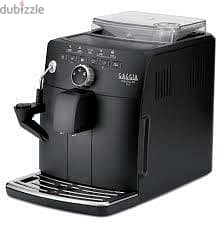 3 ماكينات قهوة اوتوماتيك
