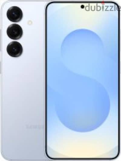 Samsung S25