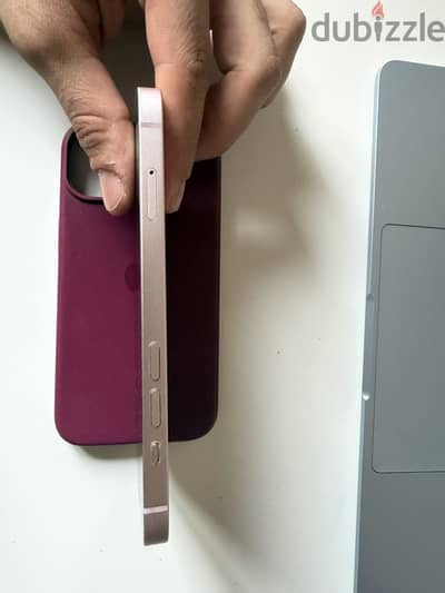 Apple - iPhone 13