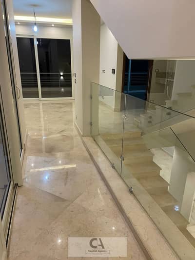 Luxury 5 Master Bedroom Villa in CFC