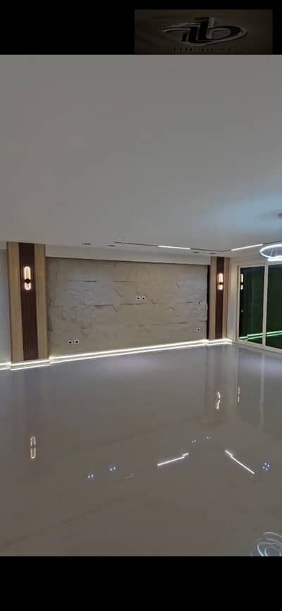 Apartment for sale in the Southern Lotus