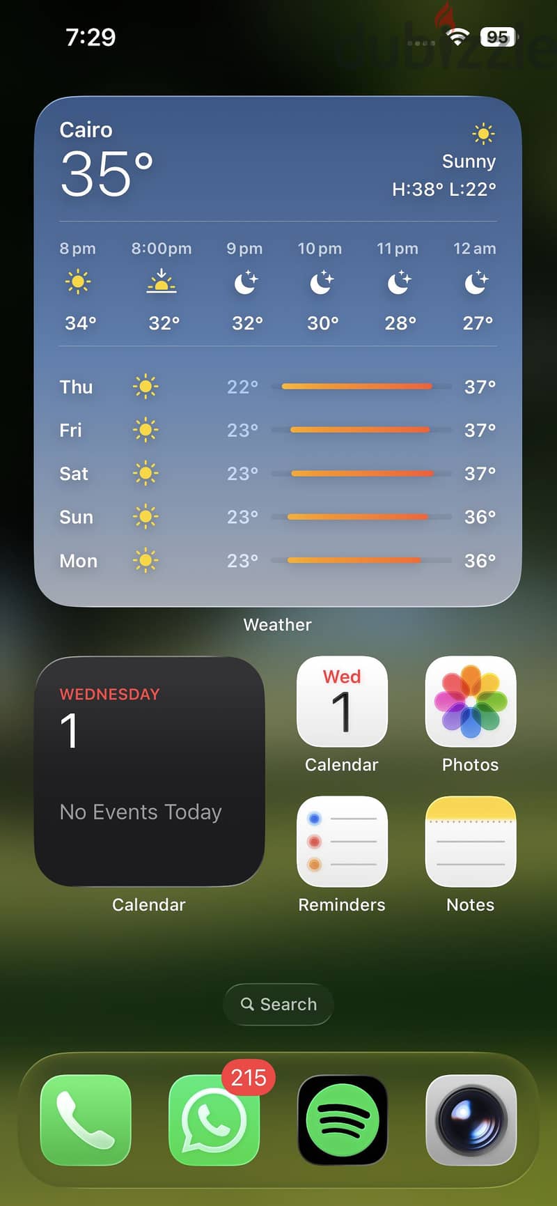 Apple - iPhone 13 Pro 1