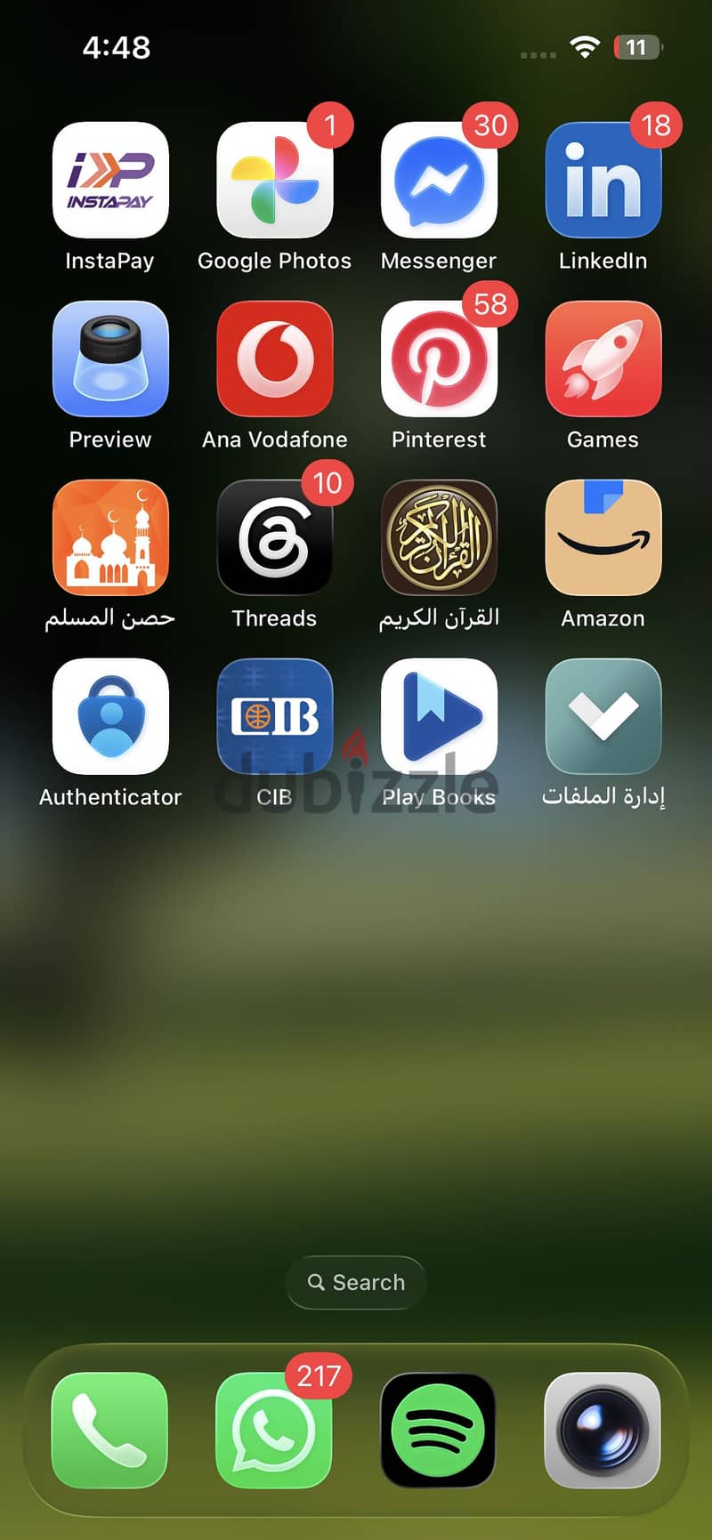 Apple - iPhone 13 Pro 3