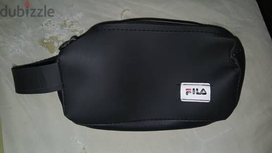 Fila hand bag