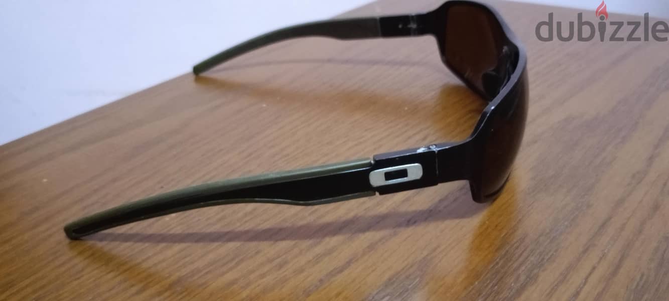 Original Oakley Sunglasses 2