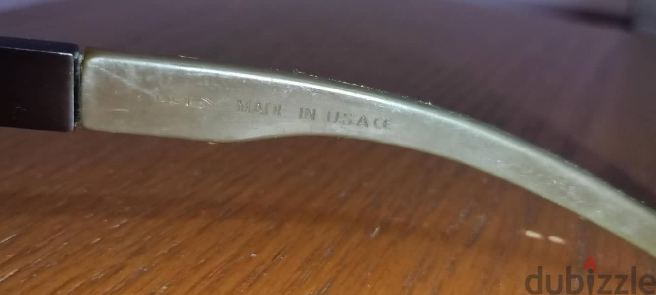 Original Oakley Sunglasses 3