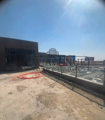 retail for rent in new cairo prime location retail for rent in new cairo prime location