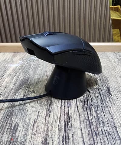 MSI GM41