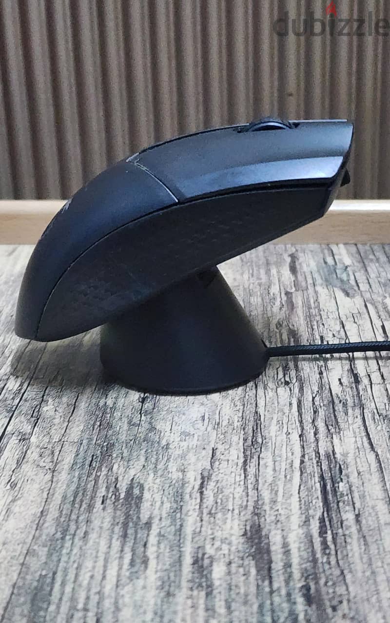 MSI GM41 6