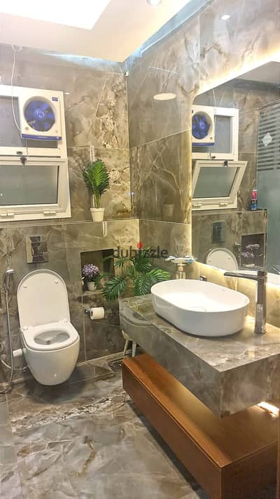 211m first residence beside madinaty club special finishing call us