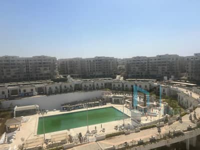 **265 SQM I Villa at the Lowest Price on the Market – Literally a Once-in-a-Lifetime Deal!** **Ready to Move | No Over | Lowest Down Payment. **