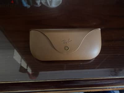 Rayban meta glasses gen 1