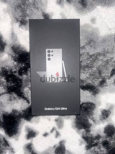 جديد S24 utra 512