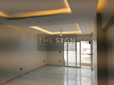 An apartment for rent Mountain View iCity ,