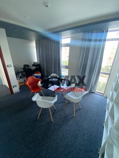 Office for rent in the courtyard in the heart of El Sheikh Zayed مكتب للايجار في الكورت يارد الشيخ زايد Office for rent in the courtyard in the heart of El Sheikh Zayed مكتب للايجار في الكورت يارد الشيخ زايد