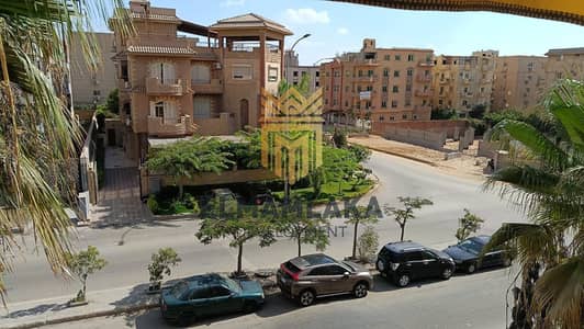 A great opportunity to own an apartment in one of the best locations in Al Siahiya 6, combining a prime location with excellent value.  Apartment for
