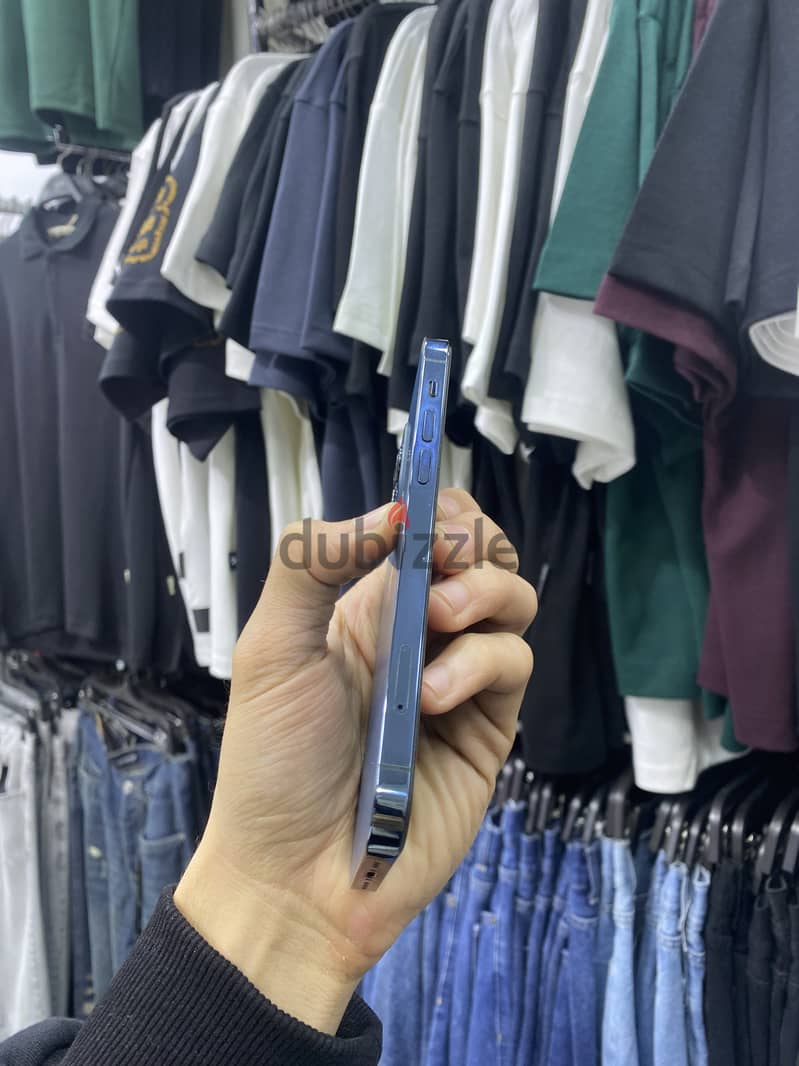 iPhone 12pro 2