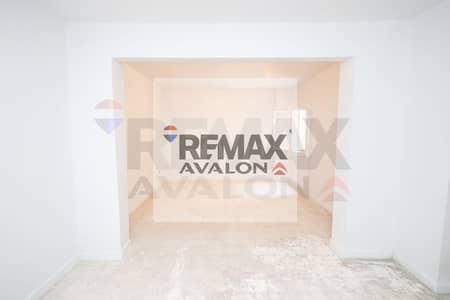Apartment for sale 150 m Saba Pasha (Sh. Beek)