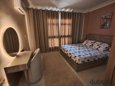 Once in a lifetime opportunity | 2 Bedrooms | B7 Madinaty | Steps from services | Only 25,000