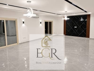 Villa for rent, special finishes *Model V* Al-Rehab 2 next to Omar ibn Al-Khattab Mosque