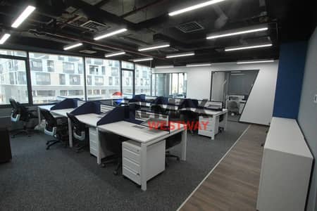 Office for rent in the polygon Sodic Beverly Hills El Sheikh Zayed مكتب للإيجار في polygon سوديك بيفرلي هيلز الشيخ زايد Office for rent in the polygon Sodic Beverly Hills El Sheikh Zayed مكتب للإيجار في polygon سوديك بيفرلي هيلز الشيخ زايد