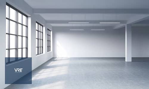 Fully Finished Clinic for Immediate Delivery in Shorouk City - Direct from Owner