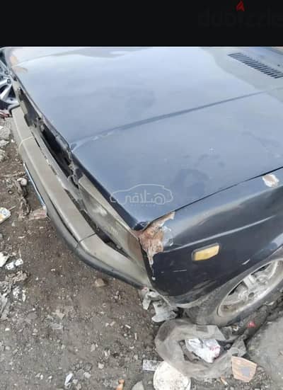 Used Lada 2107 2003 For Sale Cairo