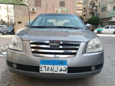 سبيرانزا إيه 516 2011