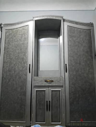 دولاب