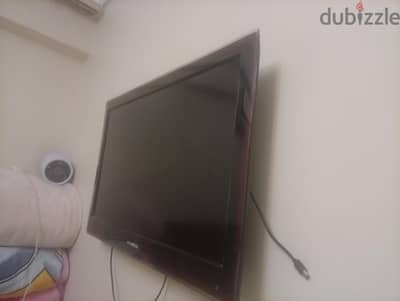 Hyundai screen