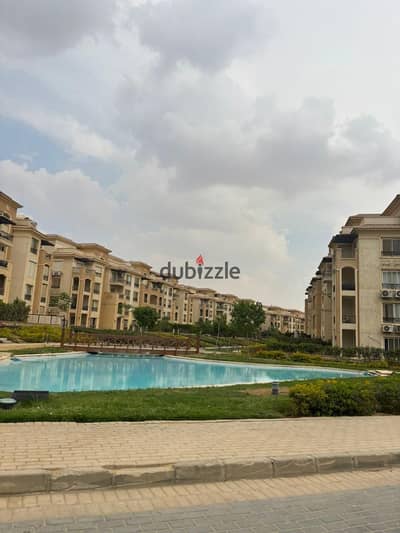 You will receive your apartment immediately in the gathering in the most upscale area, a real opportunity
