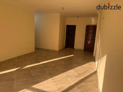 للبيع شقه ف كمبوند دار مصر القرنفل القاهره الجديده قريبه من الرحاب والسوق الشرقي ومكتب النائب العام ومدريه الأمن القاهره للبيع شقه ف كمبوند دار مصر القرنفل القاهره الجديده قريبه من الرحاب والسوق الشرقي ومكتب النائب العام ومدريه الأمن القاهره