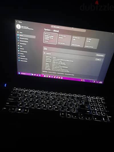 Dell G3 3590