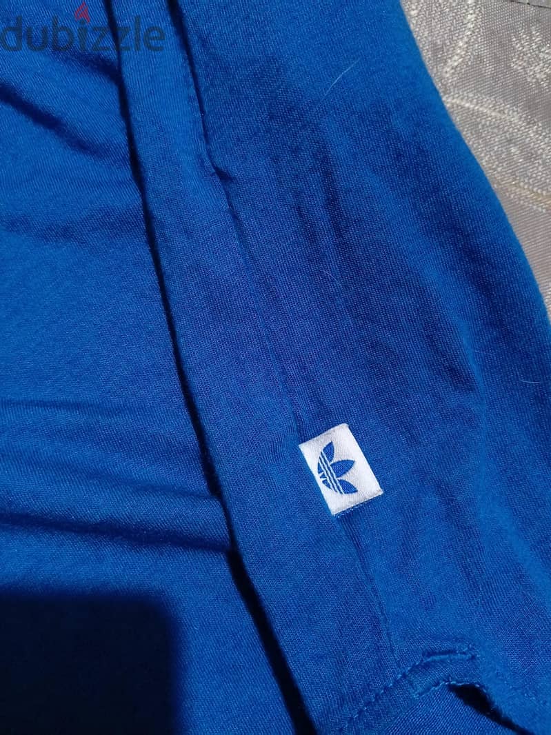 ADIDAS T-shirt 2