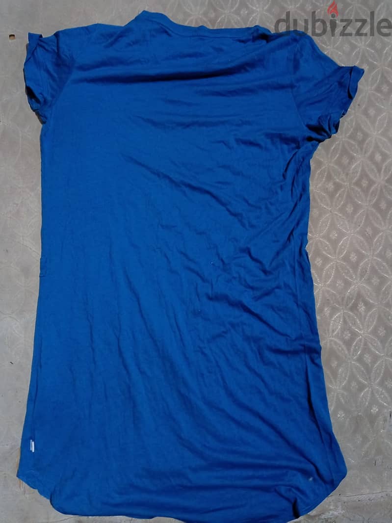 ADIDAS T-shirt 3