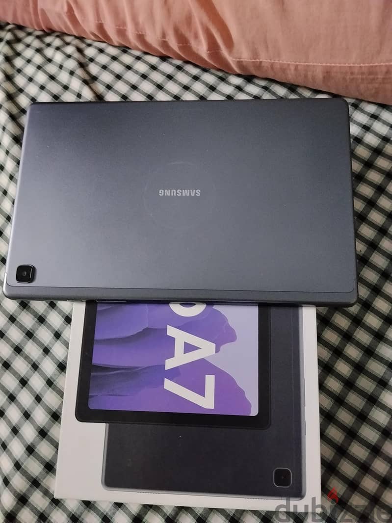 samsung galaxy 1