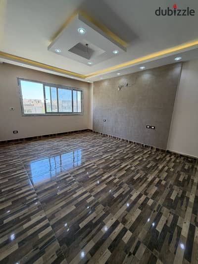للإيجار بكمبوند ذا سكوير للإيجار بكمبوند ذا سكوير