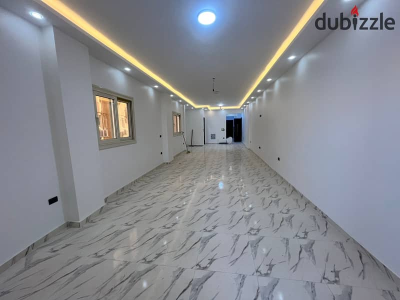 First residence for rent in Lotus 0 First residence for rent in Lotus 0