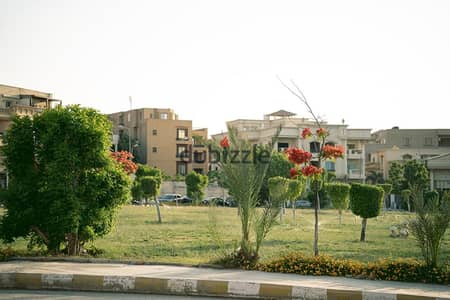 Furnished studio for rent - South of the Academy (A) - New Cairo, ultra super lux finishing Furnished studio for rent - South of the Academy (A) - New Cairo, ultra super lux finishing