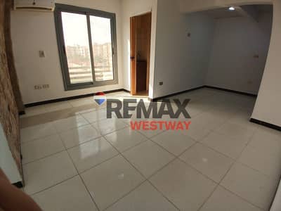 Office for rent in the heart of El Sheikh Zayed مكتب للايجار في قلب الشيخ زايد Office for rent in the heart of El Sheikh Zayed مكتب للايجار في قلب الشيخ زايد