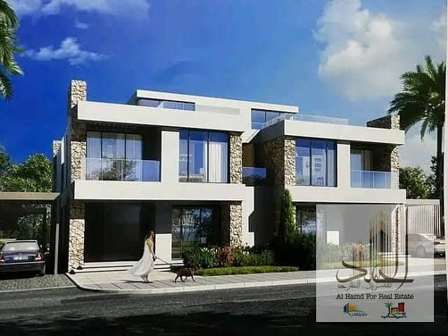 Light Villa Reservation Old Less More Distinction 0 Light Villa Reservation Old Less More Distinction 0