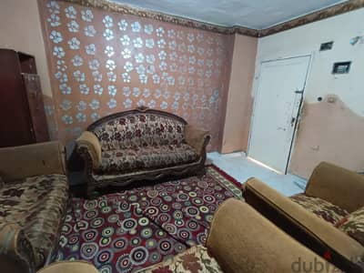 عفش شقه كامل للبيع فرصه استثمار اللي عايز يفرش شقه ويأجرها عفش شقه كامل للبيع فرصه استثمار اللي عايز يفرش شقه ويأجرها