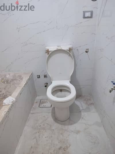 قاعده درافيت