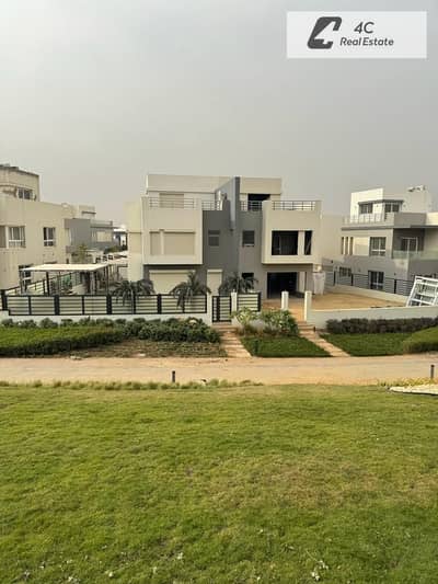 اقل سعر توين هاوس استلام فوري فيو لاند سكيب في كمبوند هايد بارك التجمع الخامس Hyde park new cairo اقل سعر توين هاوس استلام فوري فيو لاند سكيب في كمبوند هايد بارك التجمع الخامس Hyde park new cairo